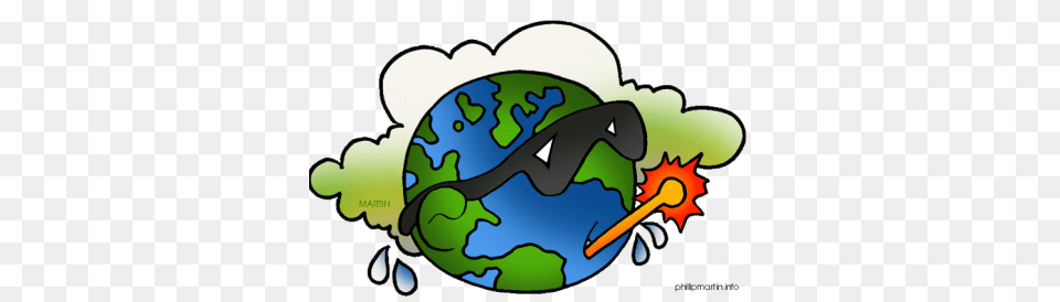 Global Warming Image And Clipart, Astronomy, Outer Space, Planet, Globe Free Transparent Png