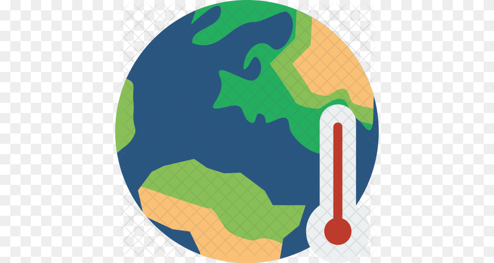 Global Warming Transparent Images, Sphere, Astronomy, Outer Space, Planet Png Image