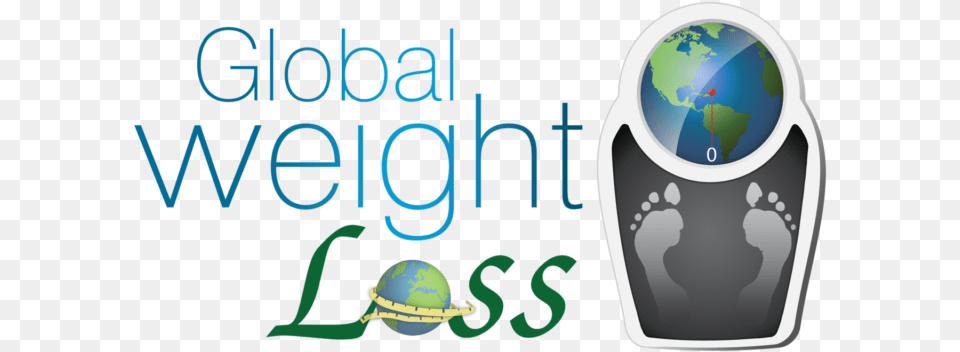 Global Weight Loss, Astronomy, Outer Space Free Png