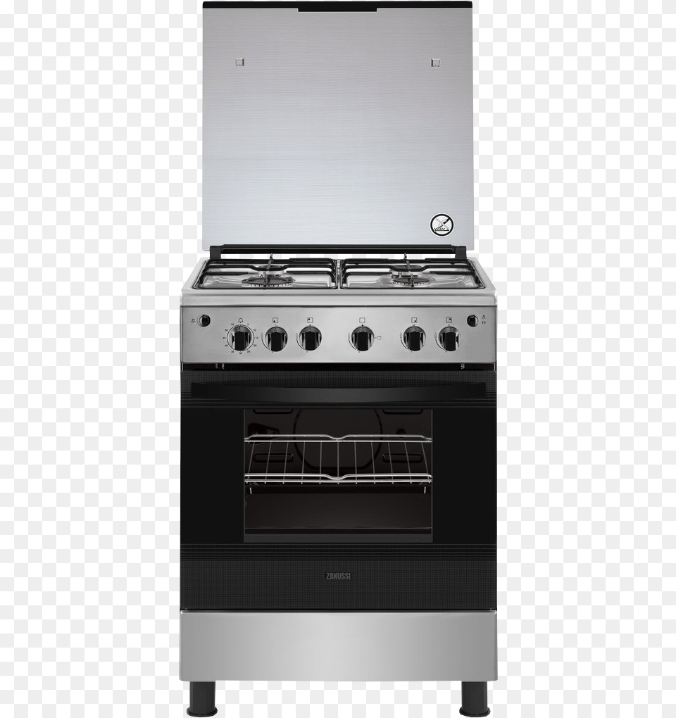 Globalassetszanussi Websiteproduct, Device, Appliance, Electrical Device, Gas Stove Free Png