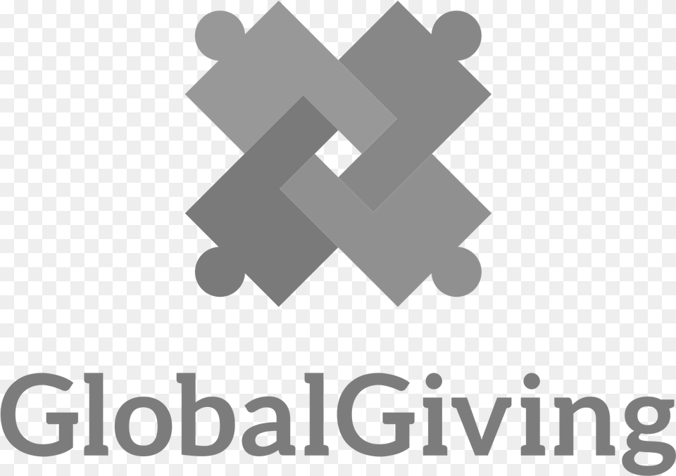 Globalgiving Logo Global Giving, Alphabet, Ampersand, Symbol, Text Free Png Download