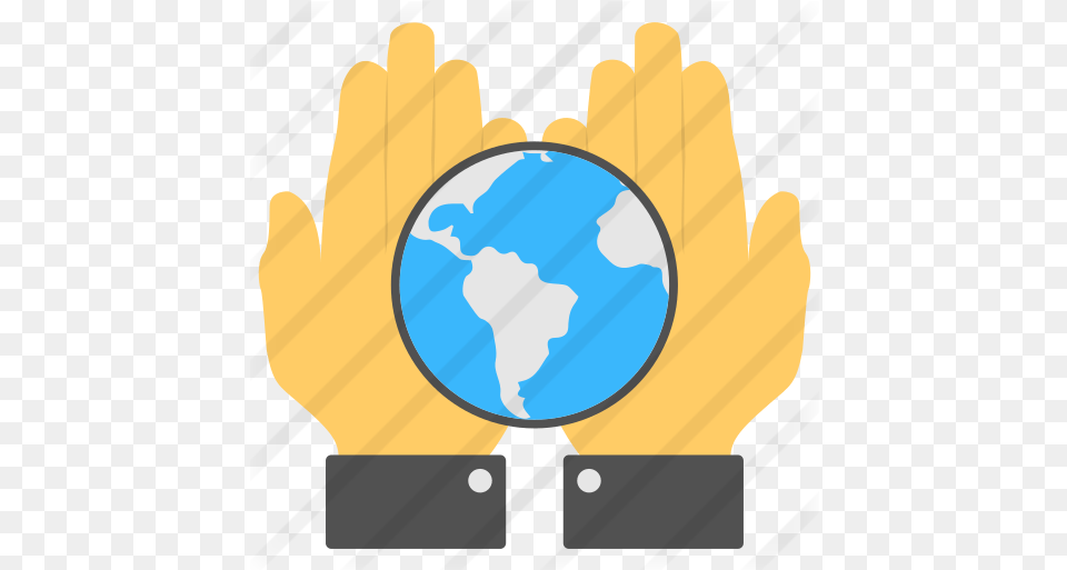 Globalization Circle, Body Part, Hand, Person, Astronomy Free Transparent Png