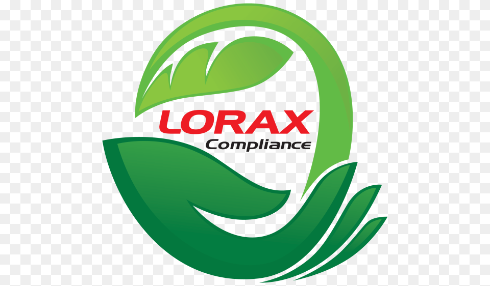 Globalpsc Corporate Member Lorax Compliance Global Product, Green, Logo, Astronomy, Moon Png