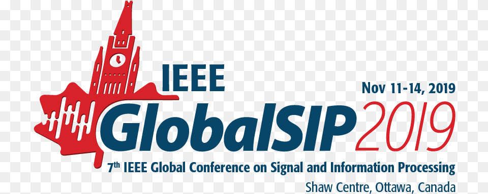 Globalsip 2019 Logo Banner Global Sip 2019, Dynamite, Weapon Png Image