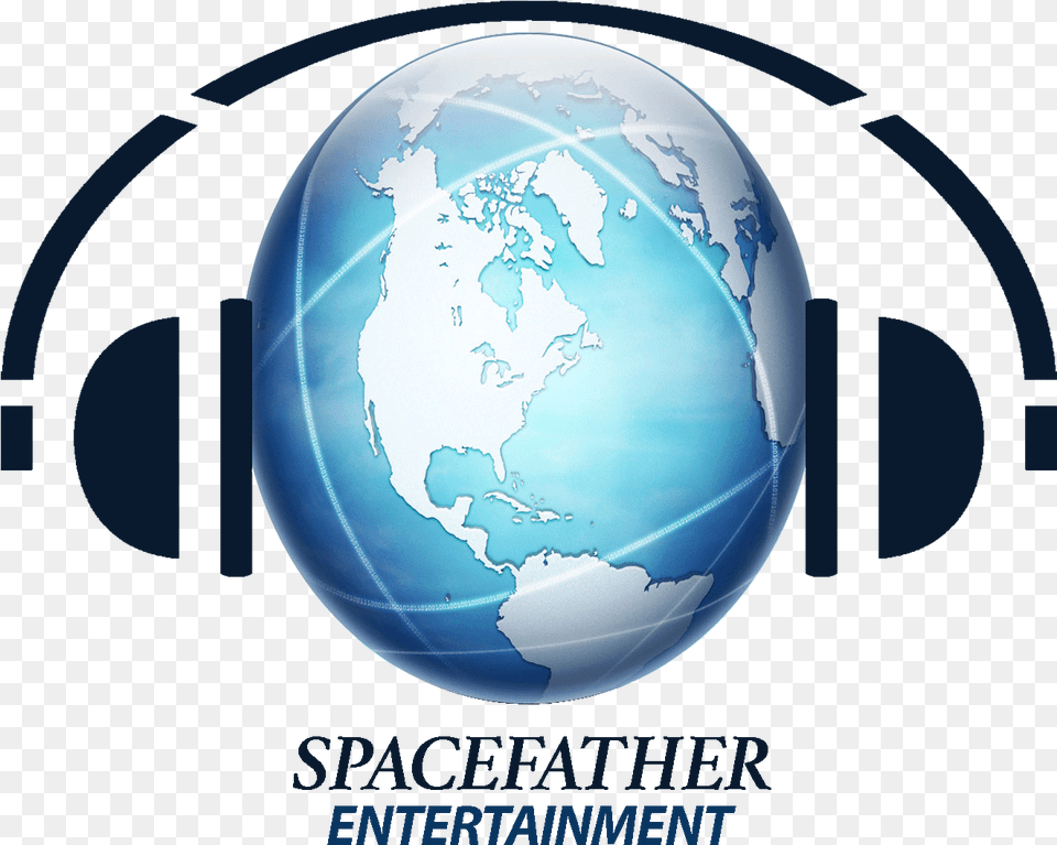 Globe, Astronomy, Outer Space, Planet, Plate Free Transparent Png