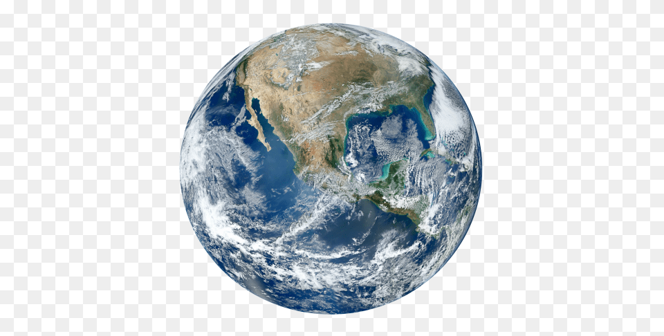 Globe, Astronomy, Earth, Planet, Outer Space Free Transparent Png