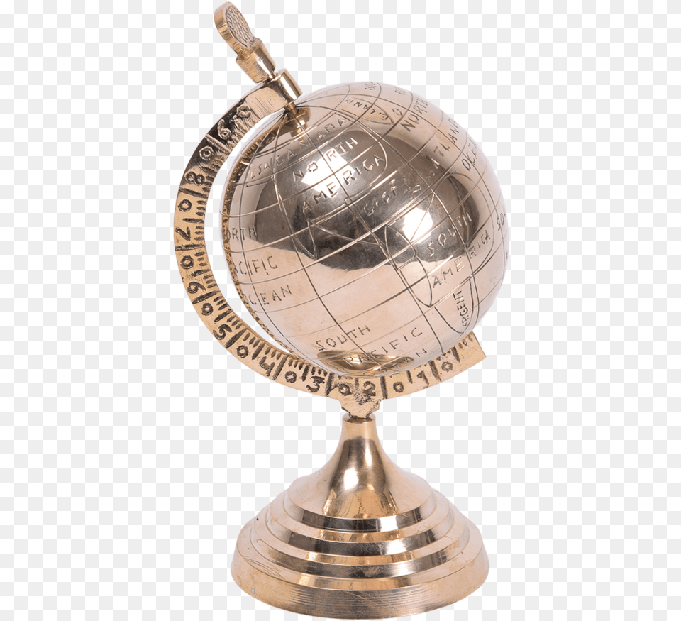 Globe, Astronomy, Outer Space, Planet, Smoke Pipe Free Png
