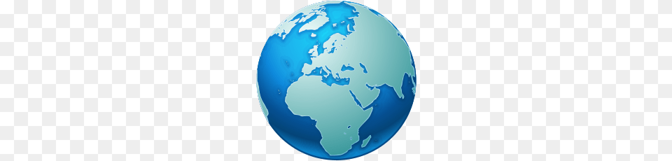 Globe, Astronomy, Outer Space, Planet, Earth Free Transparent Png