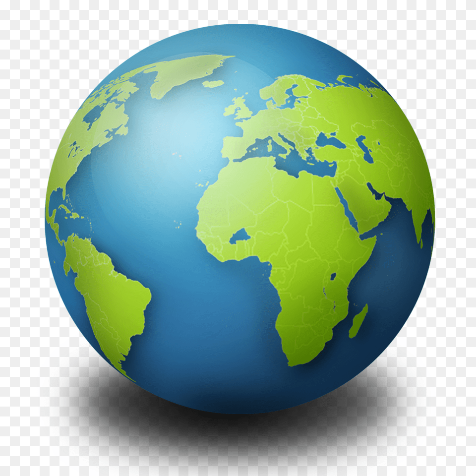 Globe, Astronomy, Outer Space, Planet, Sphere Free Png