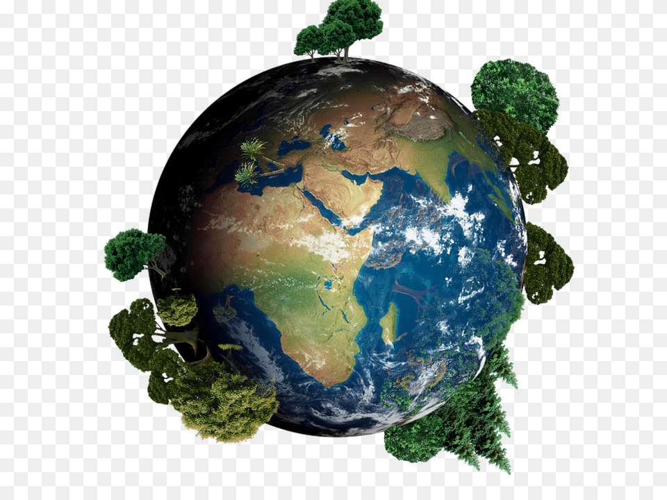 Globe, Planet, Astronomy, Earth, Outer Space Free Transparent Png