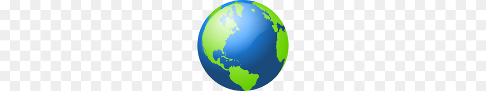 Globe, Astronomy, Outer Space, Planet, Earth Free Transparent Png