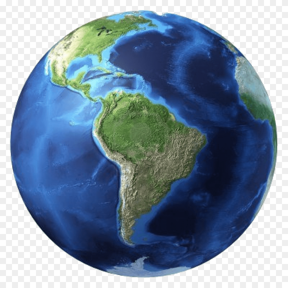 Globe, Astronomy, Outer Space, Planet, Earth Free Png