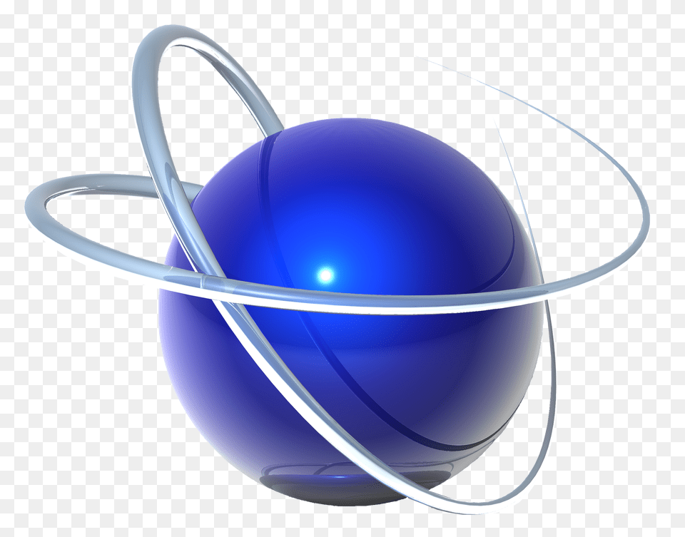 Globe, Astronomy, Outer Space, Planet, Sphere Png Image