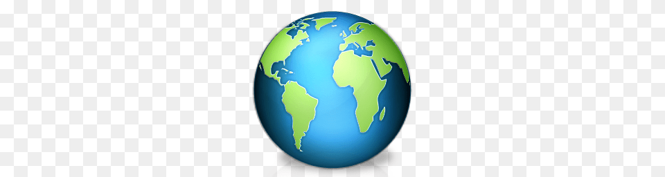 Globe, Astronomy, Outer Space, Planet, Sphere Free Transparent Png
