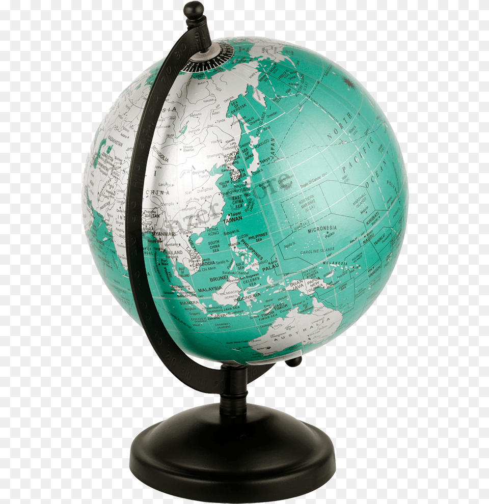 Globe, Astronomy, Outer Space, Planet, Ball Png Image