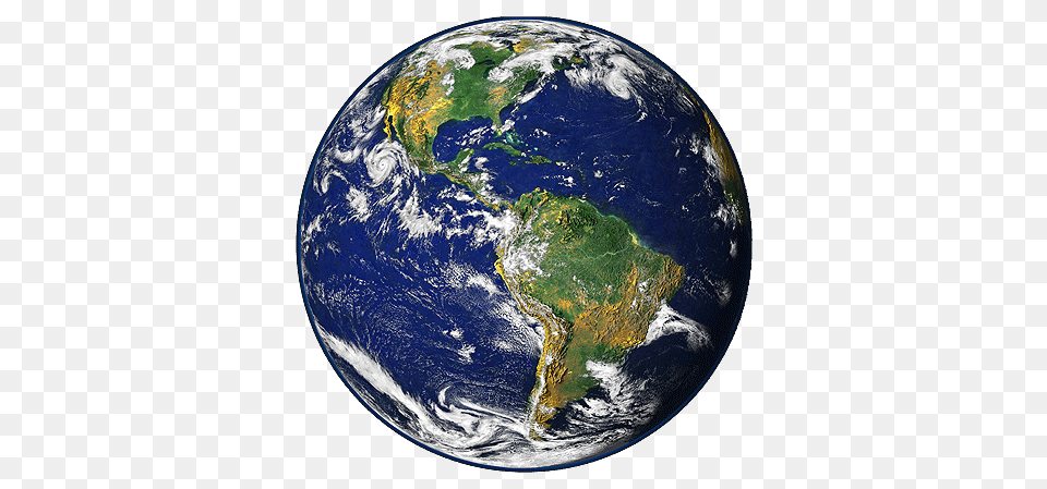 Globe, Astronomy, Earth, Outer Space, Planet Free Transparent Png