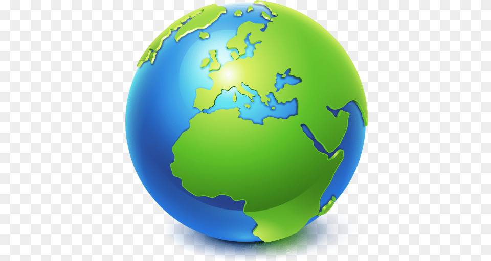 Globe, Astronomy, Planet, Outer Space, Sphere Png Image