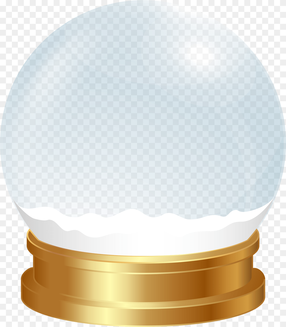 Globe, Light, Lighting, Sphere, Lamp Png