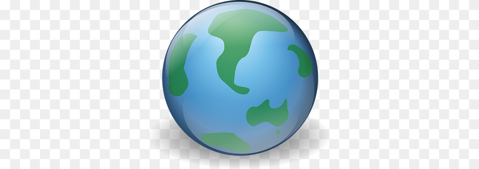 Globe Astronomy, Outer Space, Planet, Sphere Png