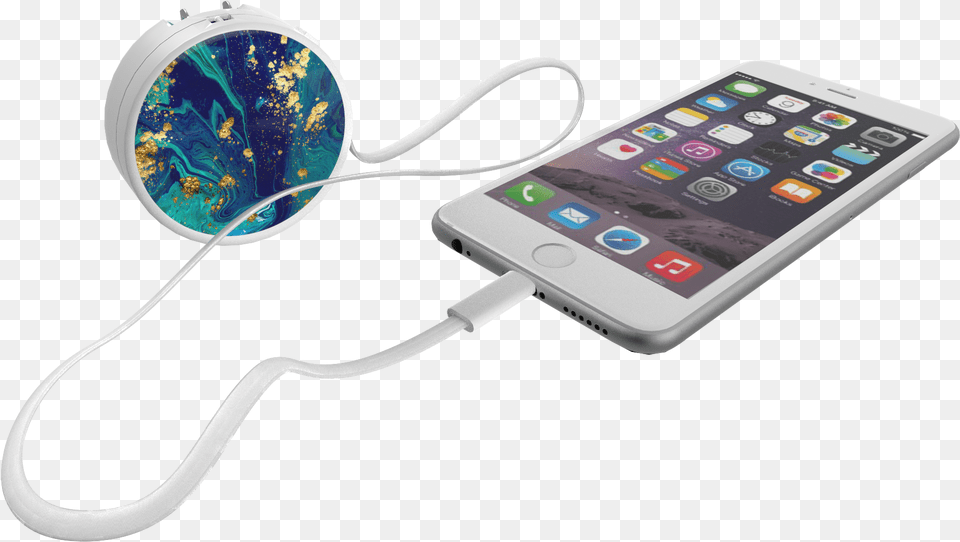 Globe, Electronics, Mobile Phone, Phone Free Transparent Png