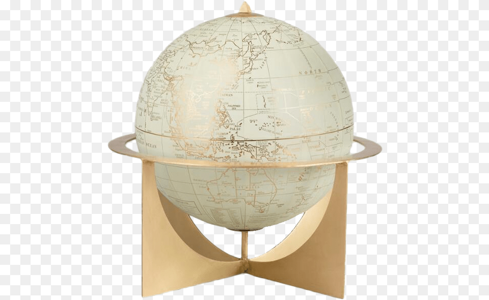 Globe, Astronomy, Outer Space, Planet Png Image