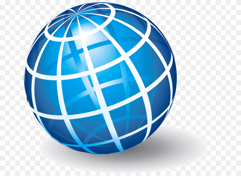 Globe, Sphere, Ball, Rugby, Rugby Ball Free Transparent Png