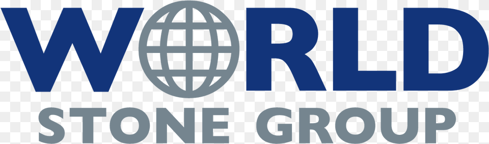 Globe, Logo, Scoreboard Free Transparent Png