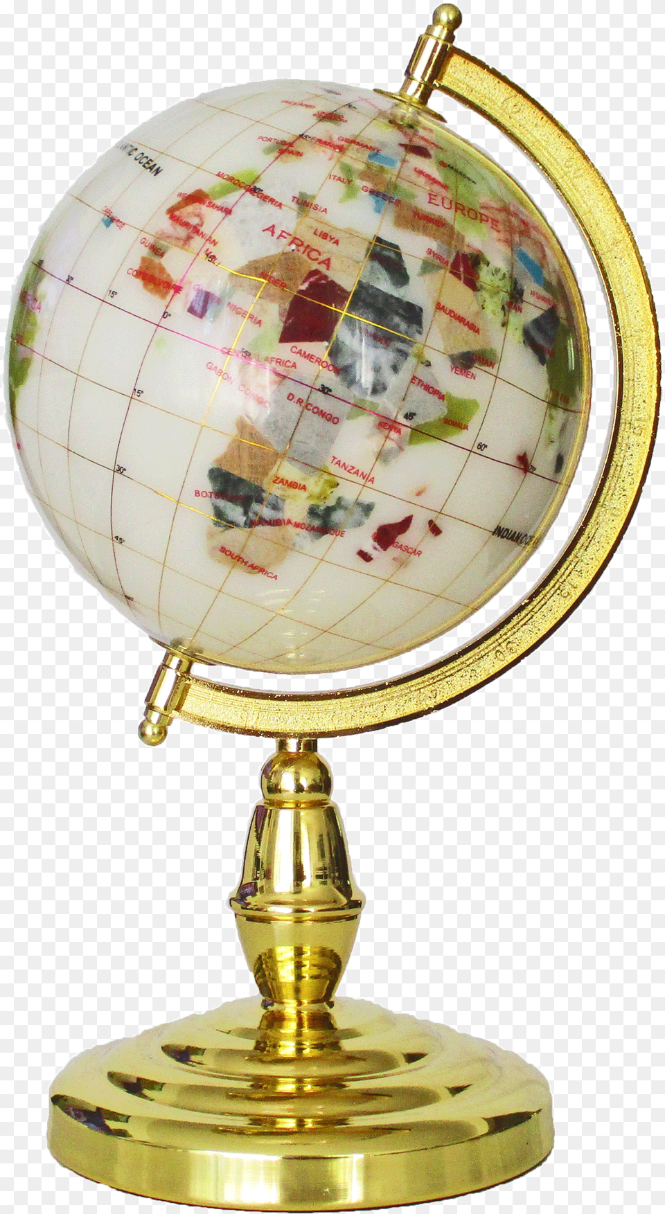 Globe, Astronomy, Outer Space, Planet Free Transparent Png