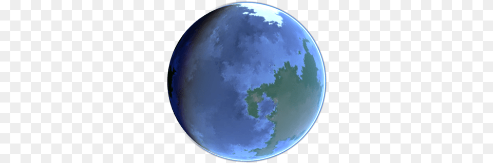 Globe, Astronomy, Outer Space, Planet, Earth Free Transparent Png