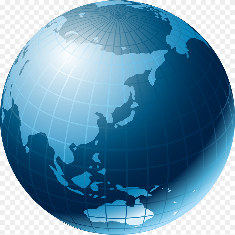 Globe, Astronomy, Outer Space, Planet, Sphere Png Image