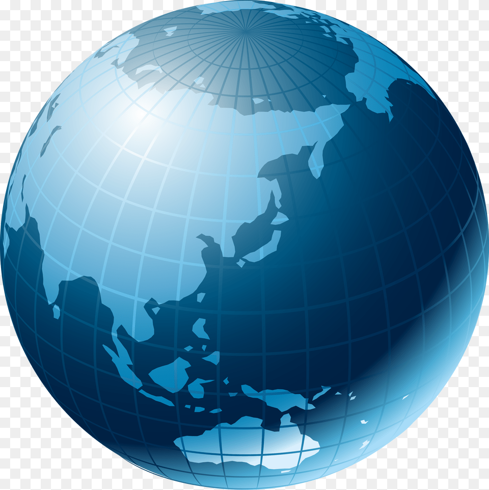 Globe, Astronomy, Outer Space, Planet, Sphere Png