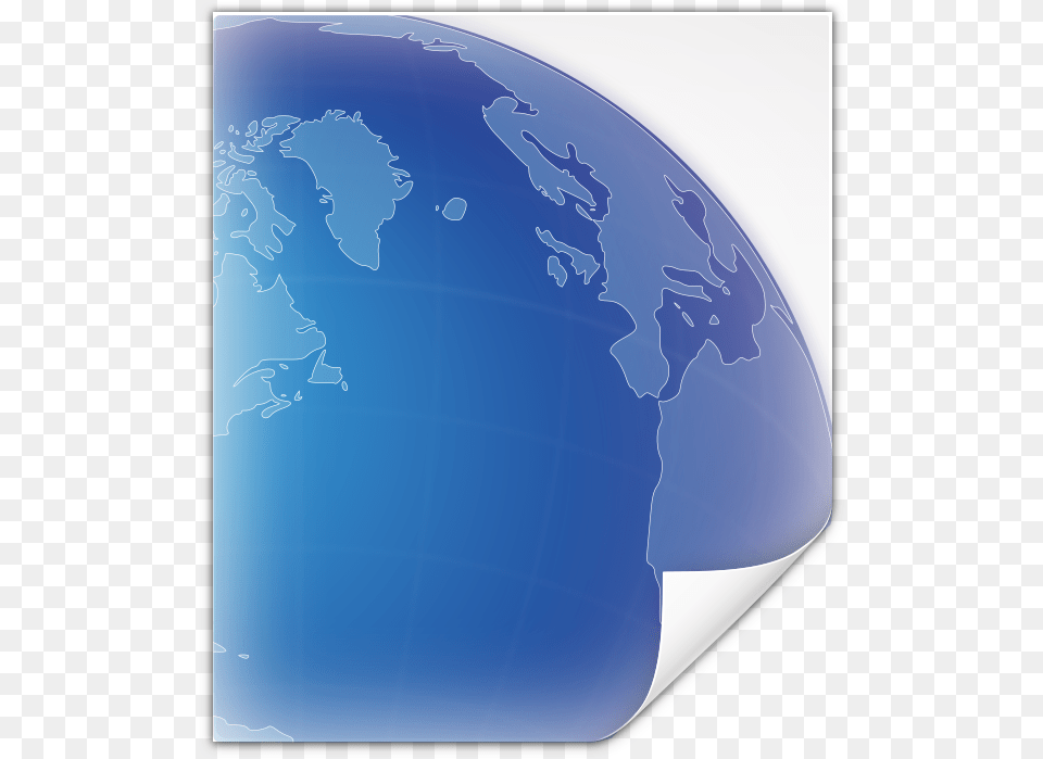 Globe, Astronomy, Outer Space, Planet Png Image