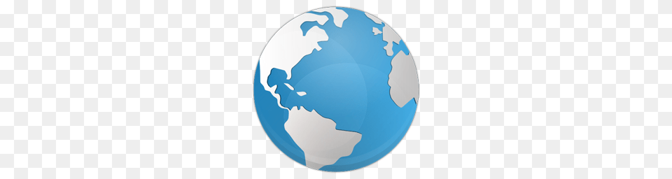 Globe, Astronomy, Outer Space, Planet, Earth Free Png