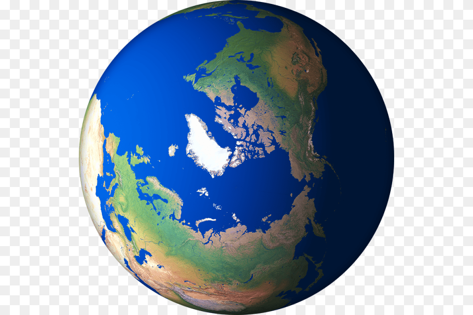 Globe 3d Globe, Astronomy, Outer Space, Planet, Earth Png