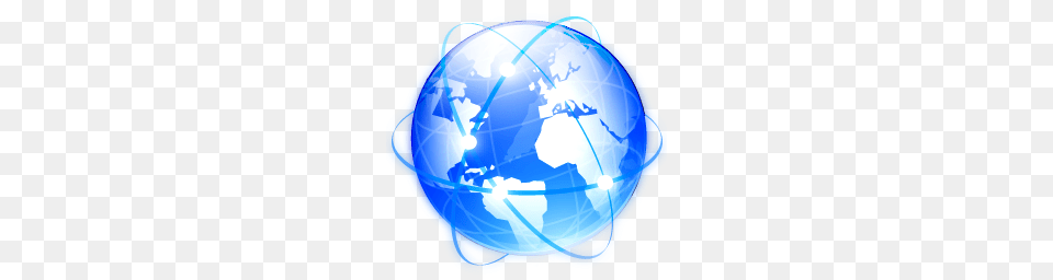 Globe, Astronomy, Outer Space, Planet, Sphere Free Transparent Png