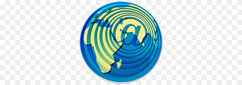 Globe Disk, Sphere Png