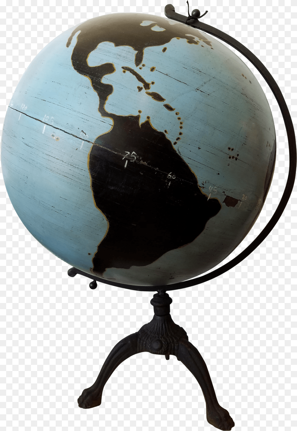 Globe, Astronomy, Outer Space, Planet, Plate Png