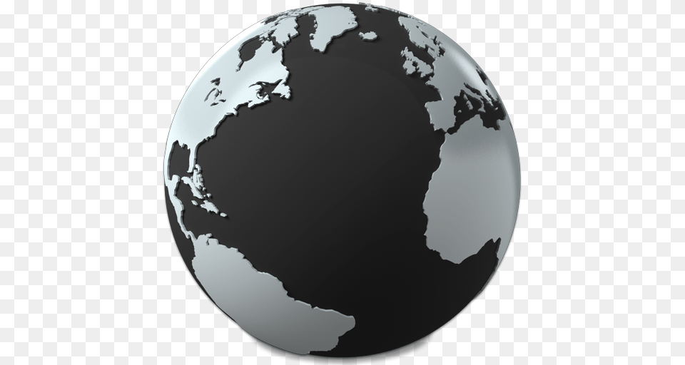 Globe, Astronomy, Outer Space, Planet, Sphere Free Png Download