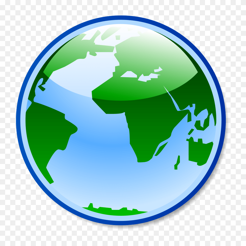 Globe, Astronomy, Outer Space, Planet, Sphere Free Transparent Png