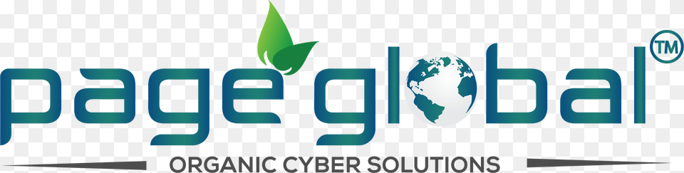 Globe, Nature, Night, Outdoors Png Image