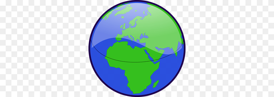 Globe Astronomy, Outer Space, Planet, Sphere Free Transparent Png
