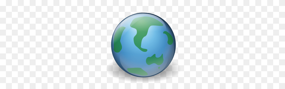 Globe Art Clip Arts For Web, Astronomy, Outer Space, Planet, Sphere Free Png