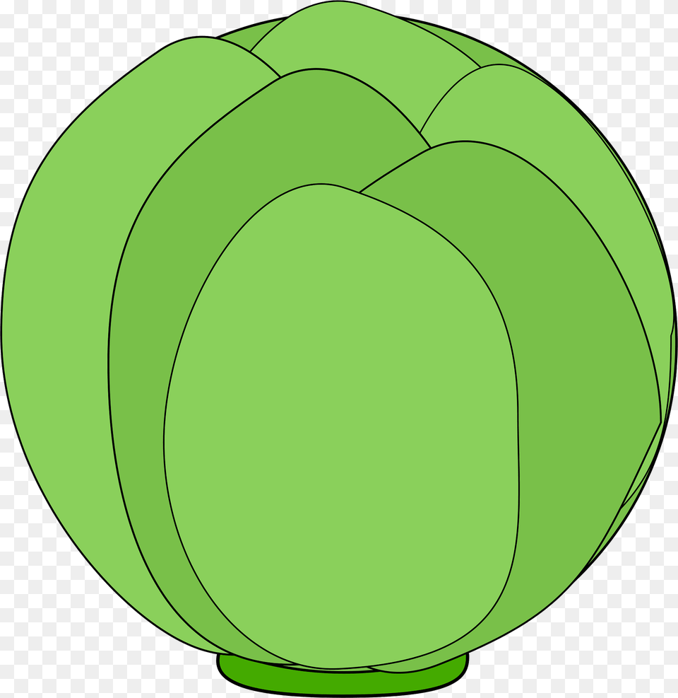 Globe Artichoke Clipart, Green, Food, Produce, Ammunition Free Transparent Png