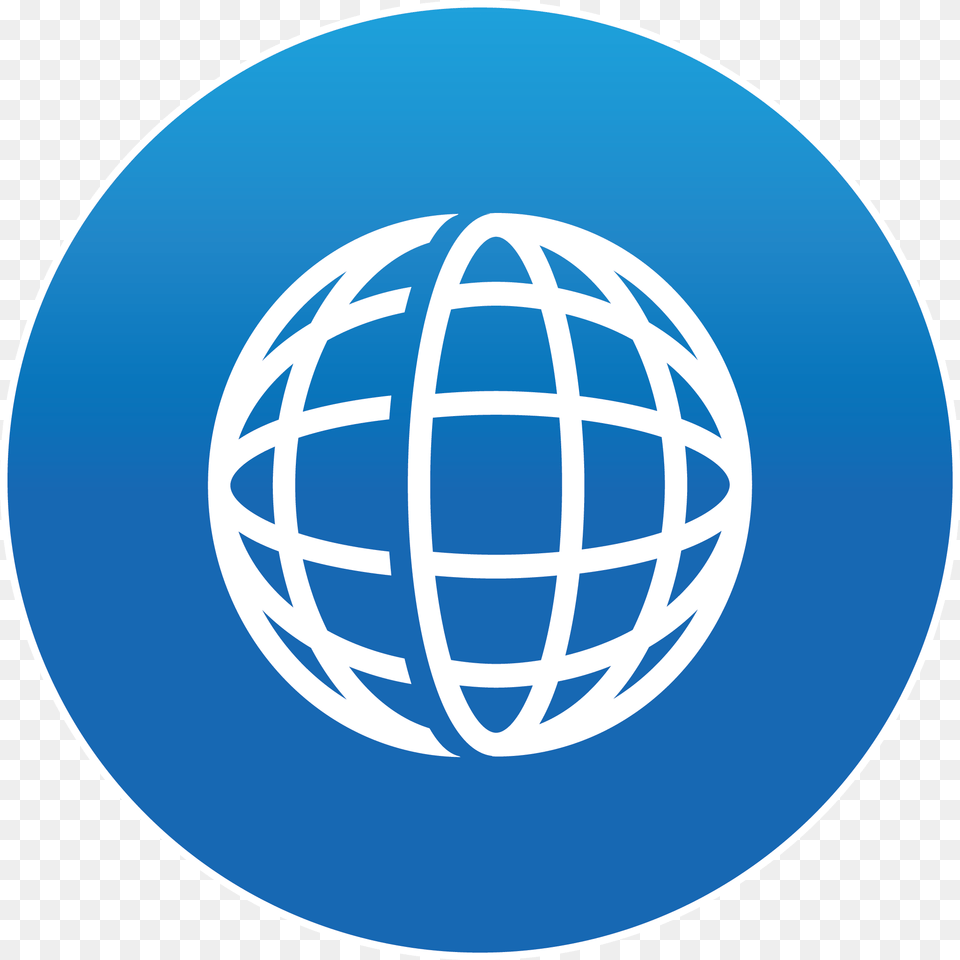 Globe Best Domain Name, Sphere, Astronomy, Outer Space, Planet Png