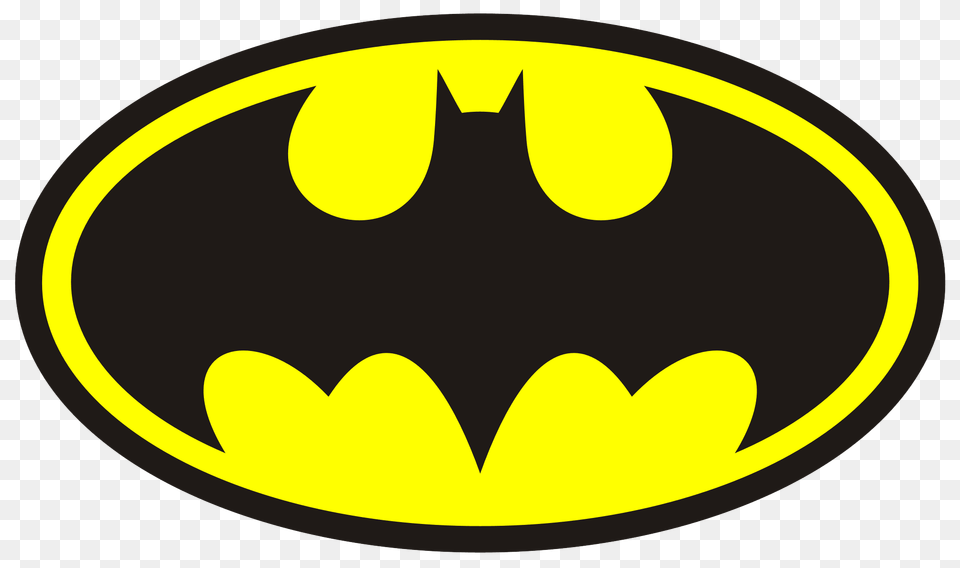 Globe Black And White Outline Batman Logo Big, Symbol, Batman Logo, Hot Tub, Tub Free Transparent Png
