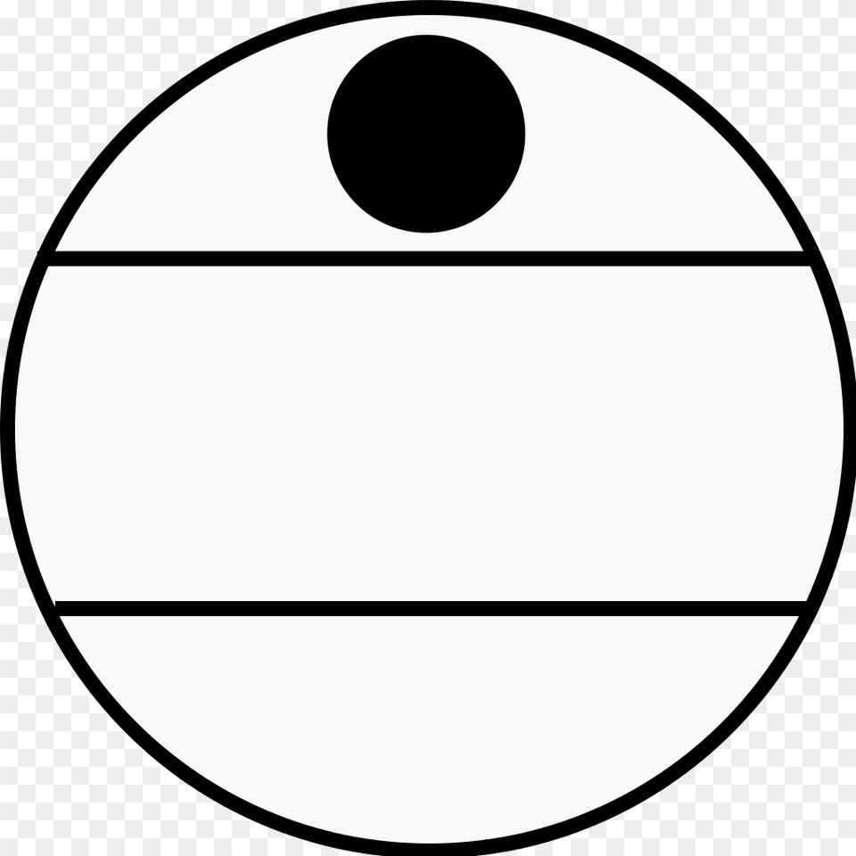 Globe Black N White, Sphere, Disk Png Image