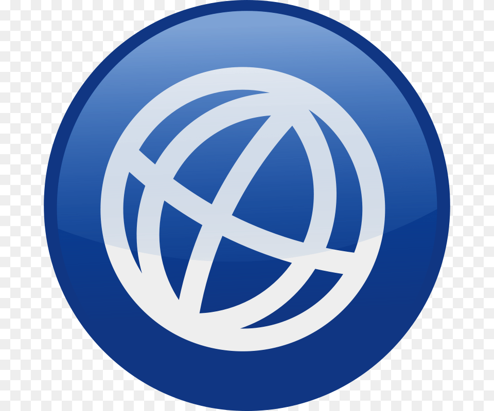 Globe Blue, Sphere, Logo Free Transparent Png