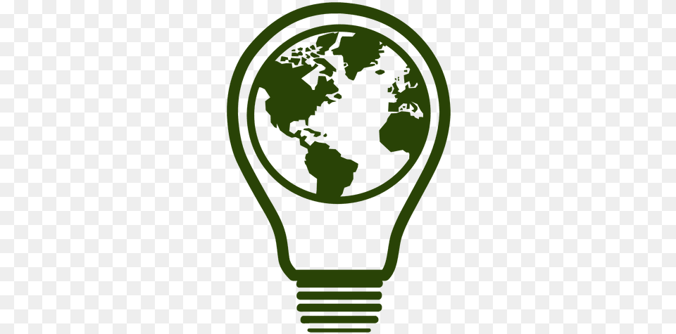 Globe Bulb Icon 3 Most People Live In This Circle, Light, Lightbulb, Person, Face Free Transparent Png