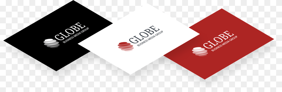 Globe Cards Graphic Design, Paper, Text, Business Card Png