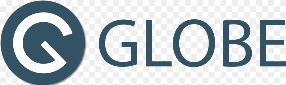 Globe Career Download Circle, Text, Logo, Number, Symbol Free Png